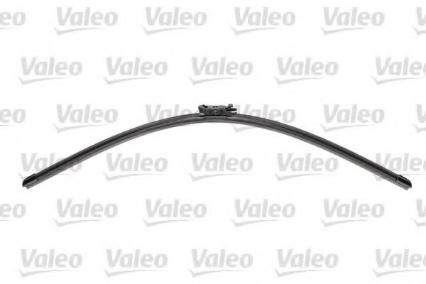 VALEO 568016 Wiper Blade